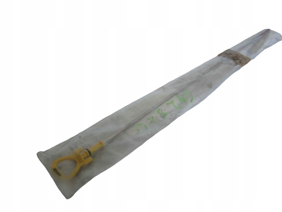 фото №1, Mercedes sprinter w 906 щуп do mierzenia масла