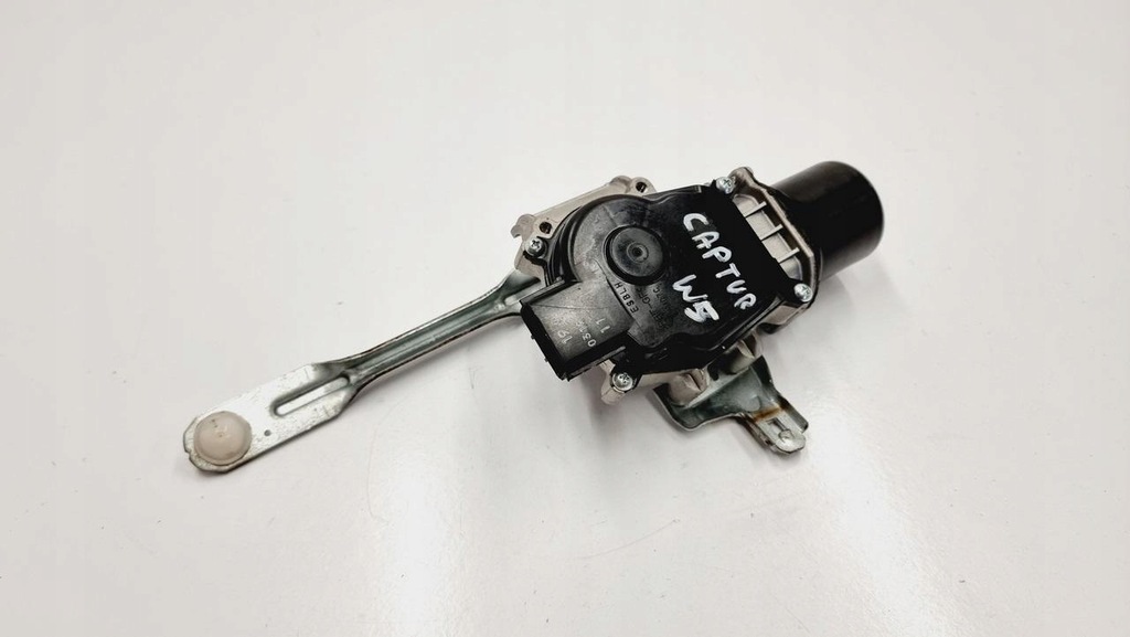 фото №1, Моторчик дворник renault captur