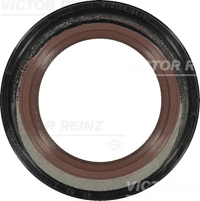 Купить Victor reinz 81-34143-00 сальник