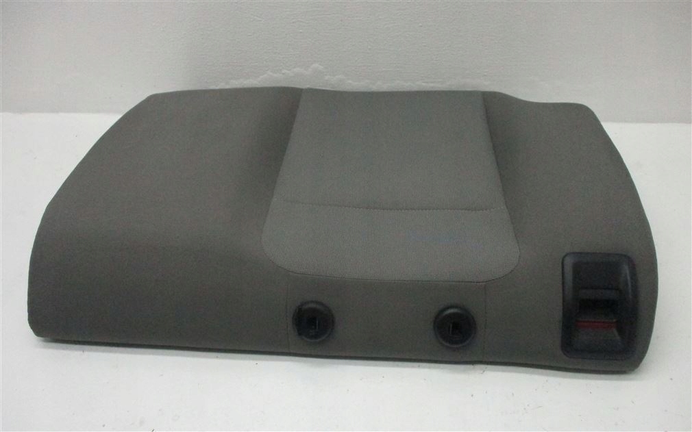 фото №5, Спинка сиденье правый задняя vw up skoda citigo mii