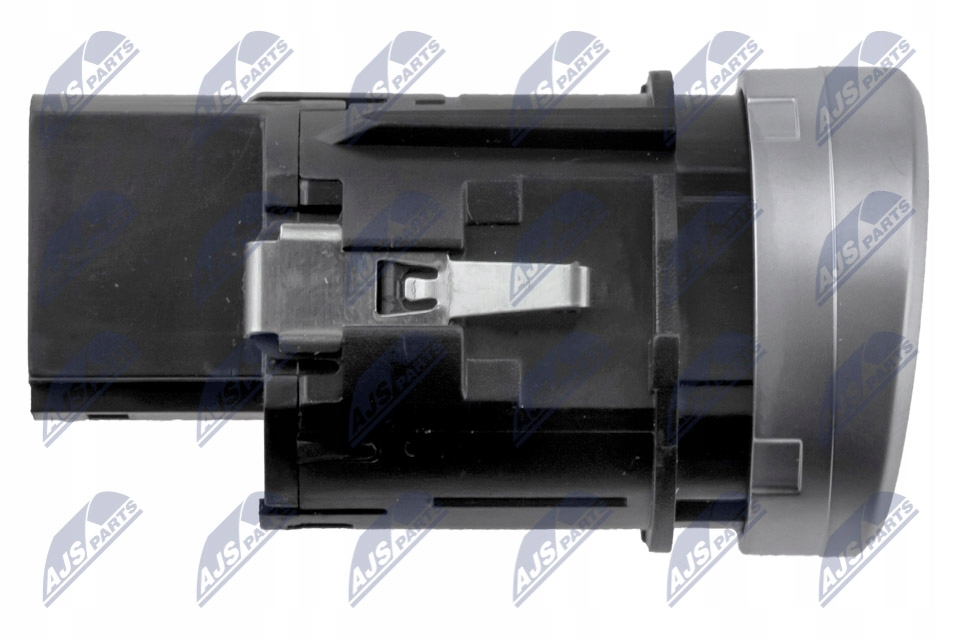 фото №13, Кнопка/выключатель двигателя кнопка старт/стоп