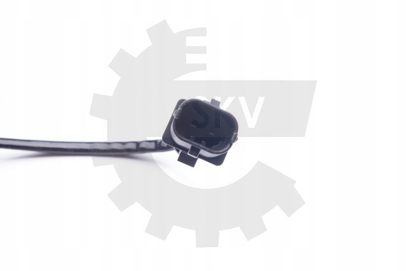 фото №14, Датчик температуры выхлопных газов fiat croma 55200036