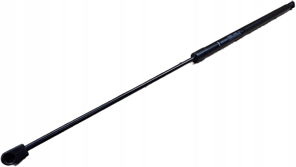 фото №1, Привід газовий амортизатор решітка капот scania r s p g 2303289 b-b