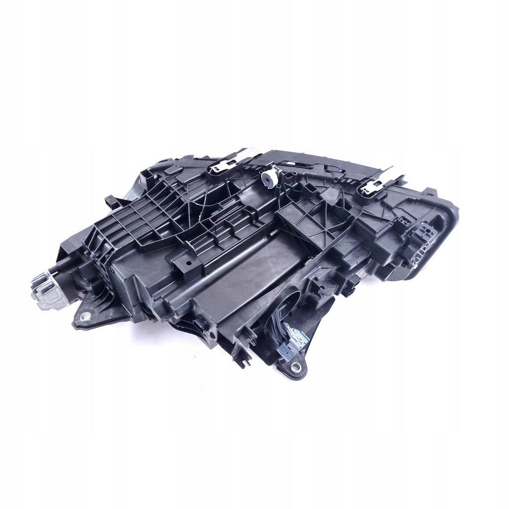 фото №7, Bmw 2 u06 full led лампа 5a42247-01 ліва