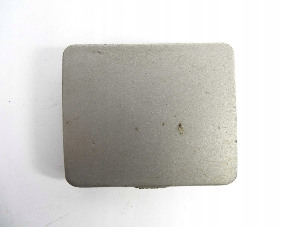 фото №1, Mercedes w140 w220 заглушка порог накладки порога