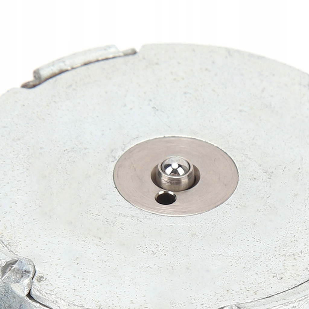 фото №8, Вал распределительного вала привод fazowy 5184101ag клапан