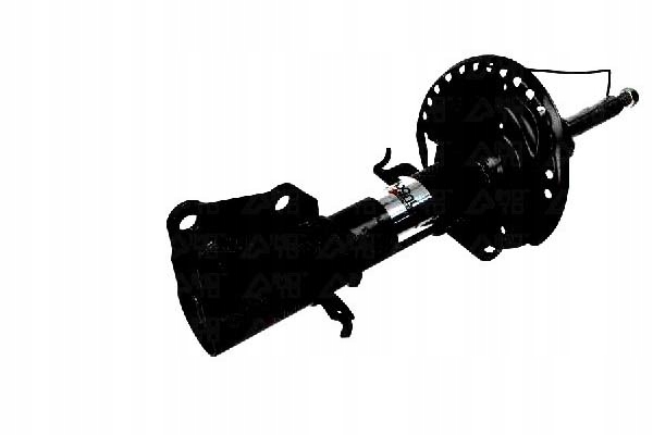 фото №2, Амортизатор renault kangoo kangoo be bop kangoo ex