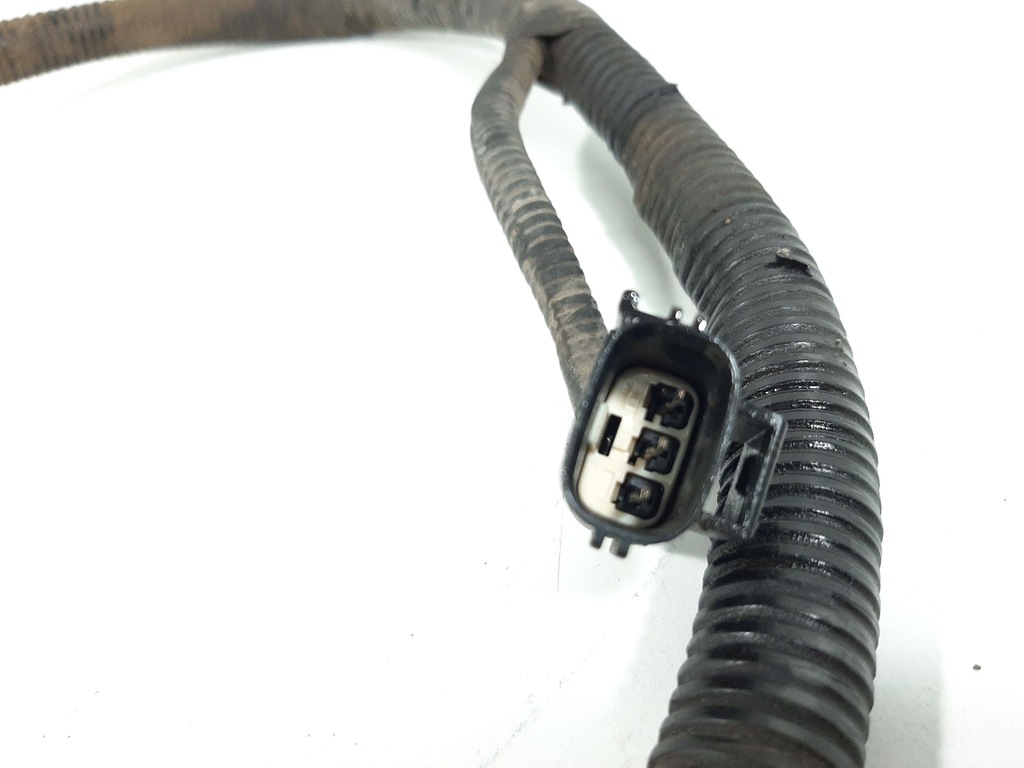 фото №8, Dodge ram 1500 14r джгут редуктор кермового