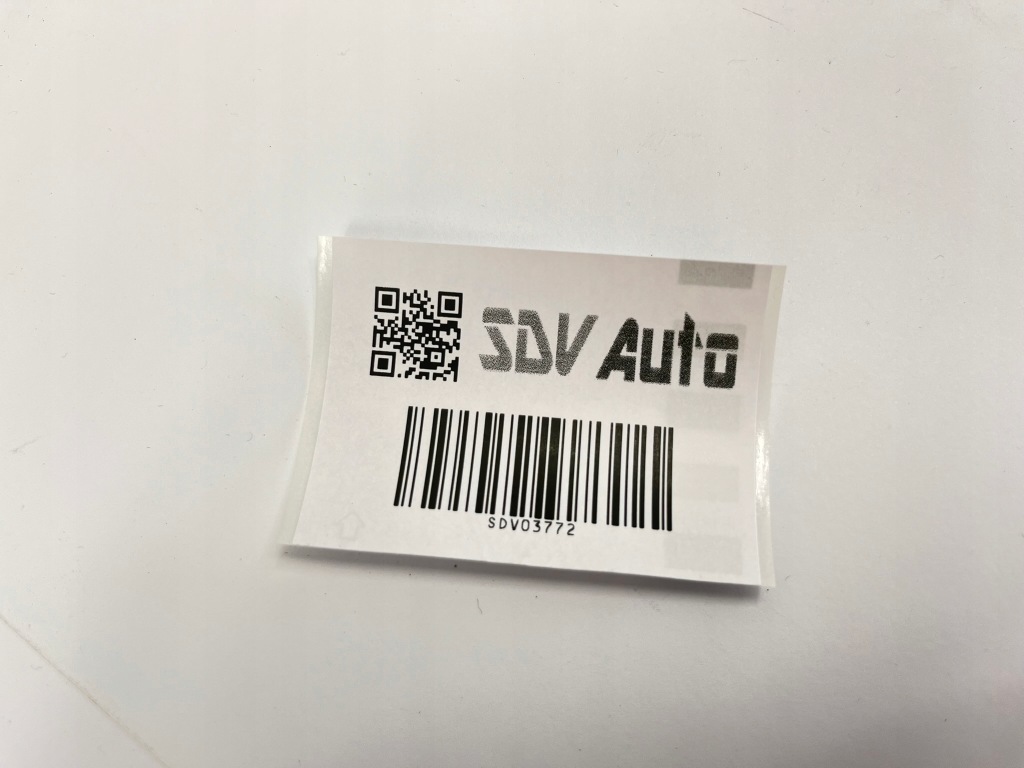 Потолок mercedes w124 седан s124 универсал передняя niebieska 1246902725 Доставка