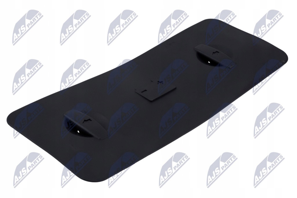 фото №1, Nty osłona/klapa акумулятор