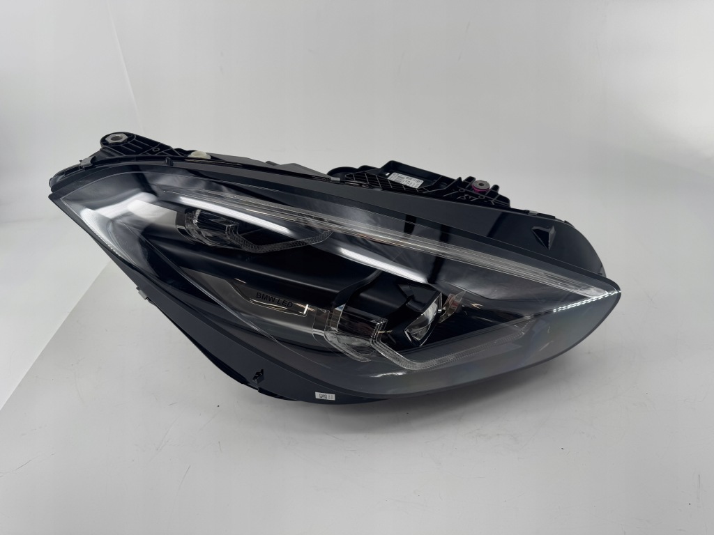 Купить Bmw z4 g29 full led лампа правая