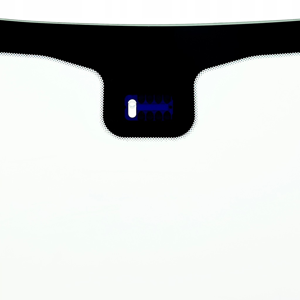 фото №3, Скло лобове передня bmw mini cooper one r50 r56 57 2006-2013 датчик nowa