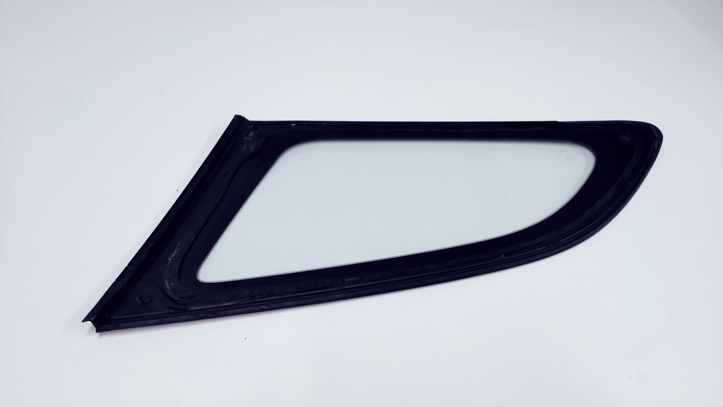 фото №6, Стекло кузовная левая задняя mazda 6 gh kombi