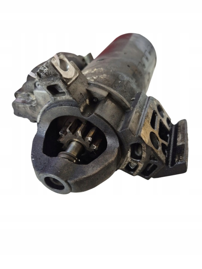 Стартер bmw 3 f30 f35 f31 1241851579501 с Разборки