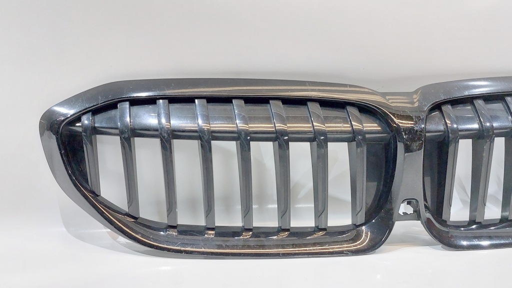 Решётка радиатора решётка радиатора решётки радиатора bmw 3 g20 g21 192976-10 в Украине