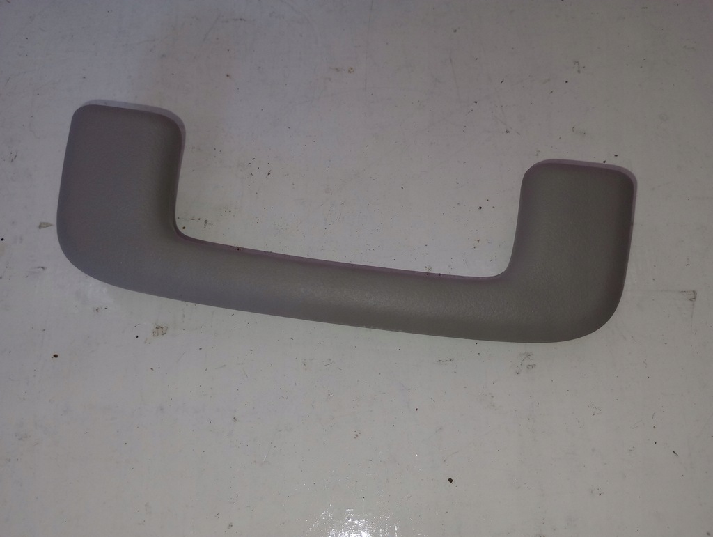 фото №1, Mitsubishi grandis кронштейн