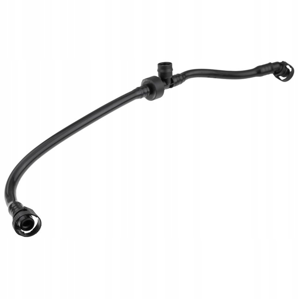 Купить Nty шланг вентиляционный бак топлива