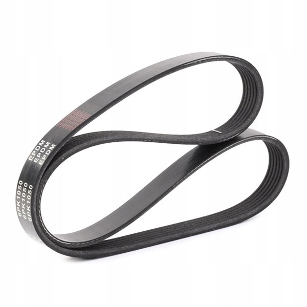 Набір ремінь клиновий ridex 542r0044 до vw golf v хетчбек 1k1 touran Недорого