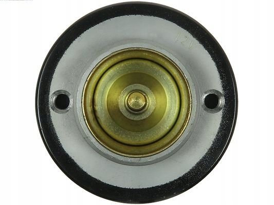 фото №2, Вимикач електромагнітний, стартер as-pl ss9091s