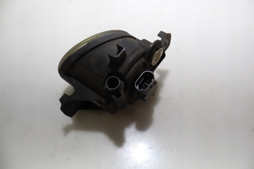 фото №3, Протитуманна фара лівий renault espace iv