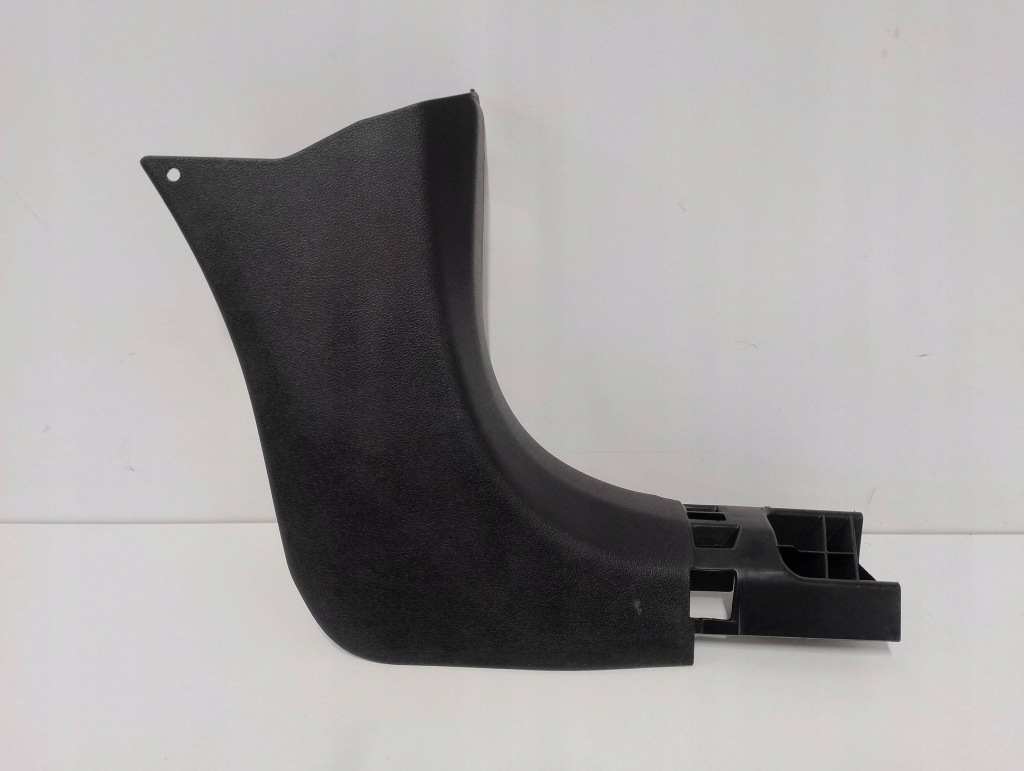 Купити Megane iv захист поріг стійка правий перед 768368069r