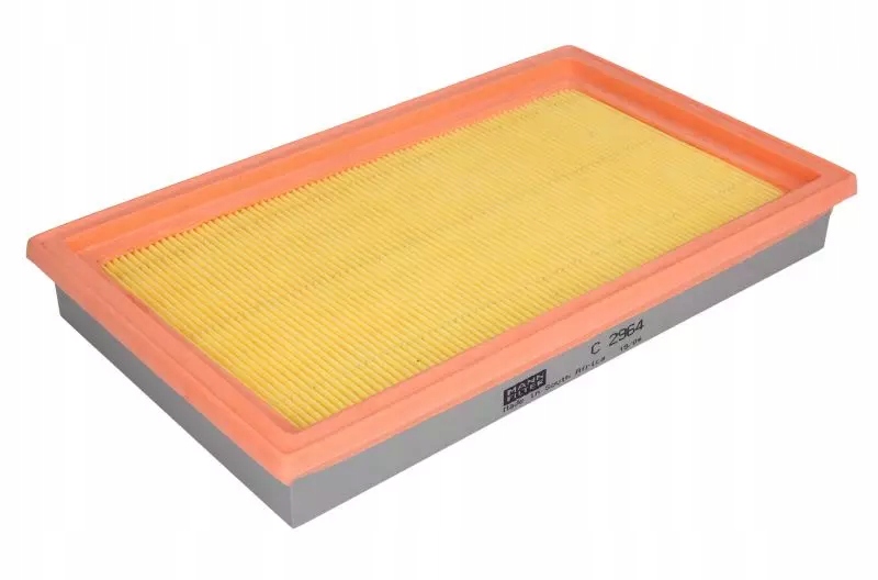 фото №10, Mann набір фільтрів suzuki sx4 1.6 16v