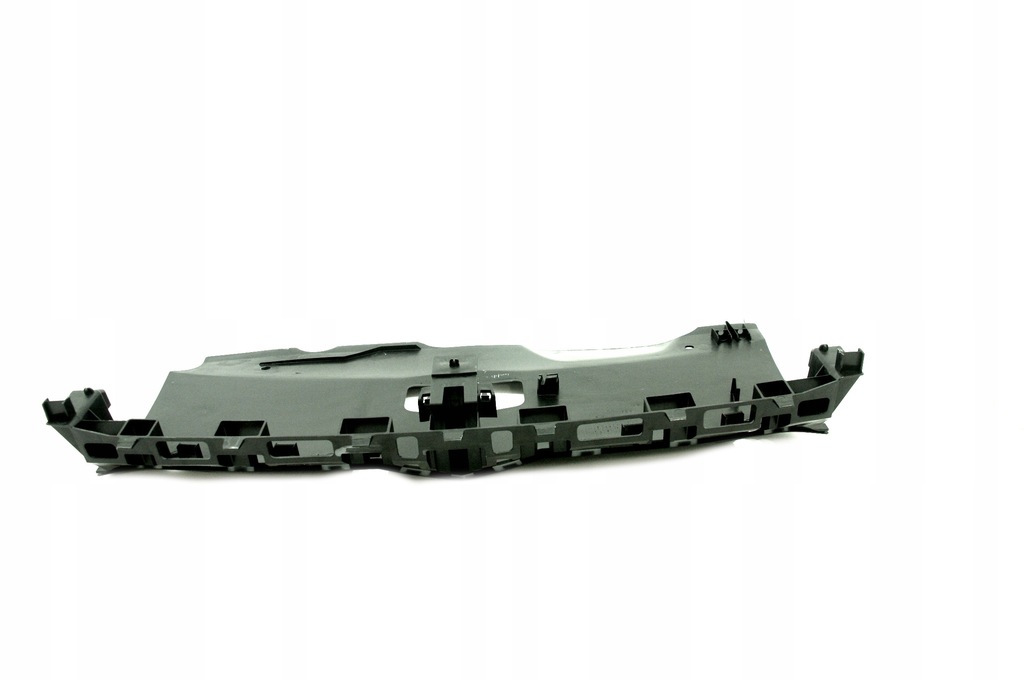 фото №12, Оригінальний номер решітка радіатора верхній внутрішня citroen c5 iii 7416r7