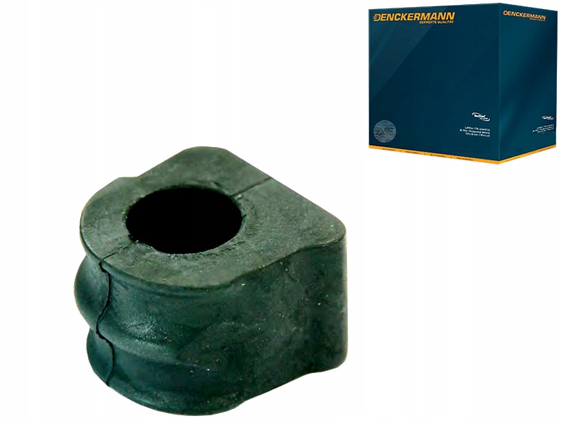 фото №1, Denckermann d300025 подвеска, стабилизатор