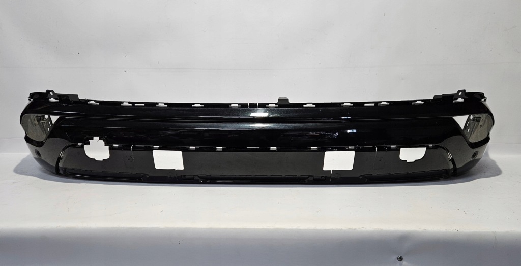 фото №1, Бампер задний renault austral 22- pdc оригинал