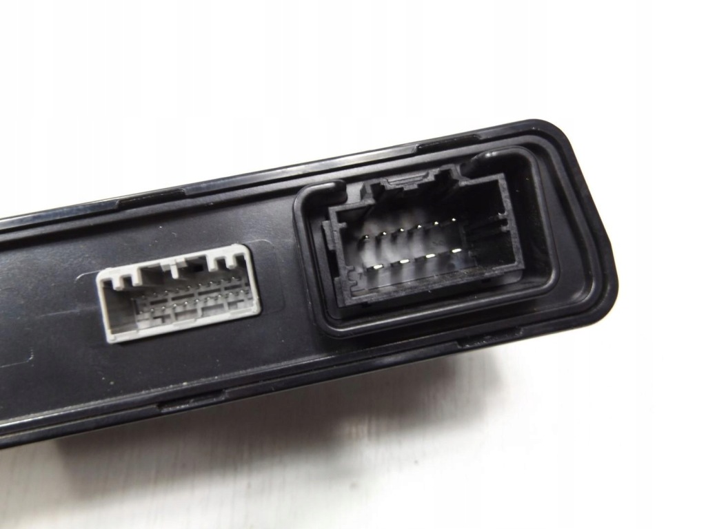 Tesla model s модуль блок управления крыша 1007512-00-b Доставка