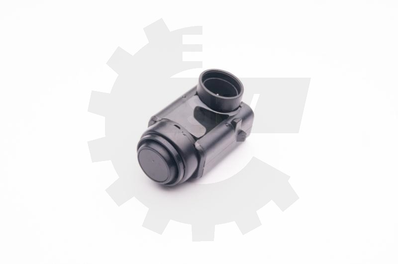 Датчик парковки mercedes Оригинал