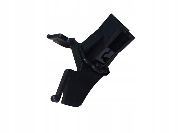 фото №6, Mitsubishi кронштейн hak кришка заливної пального eclipse cross asx lancer