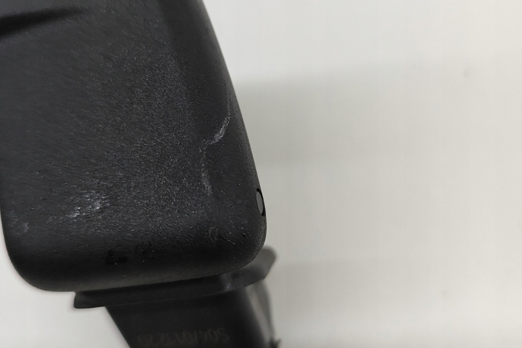 фото №7, Vw id.4 e21 передня ліва ручка дах 10a857607a електрика 128kw 2021