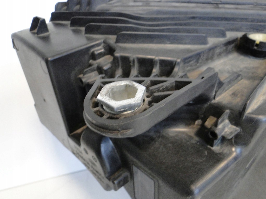 Mercedes glc 253 w253 фара ліва led high perform Доставка