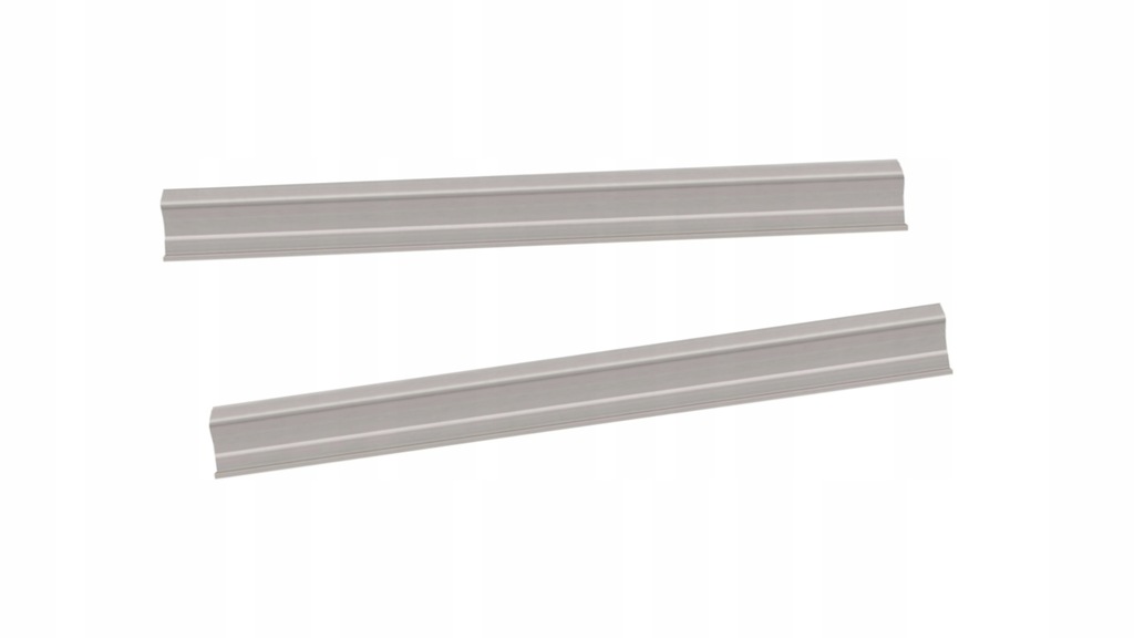 фото №1, Поріг ремкомплект поріг l+p volvo s40 v40 95-