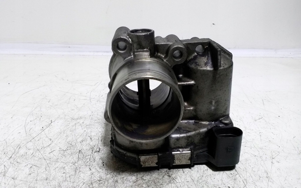 Купить Карбюратор opel vivaro c h8200330812 2.0l дизель 2007