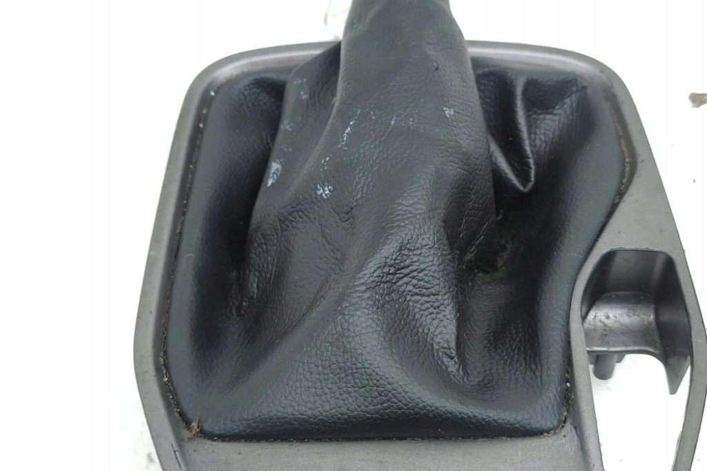 фото №8, Індикатор перемикання передач hyundai santa fé iii dm 846532w000 2.2l дизель