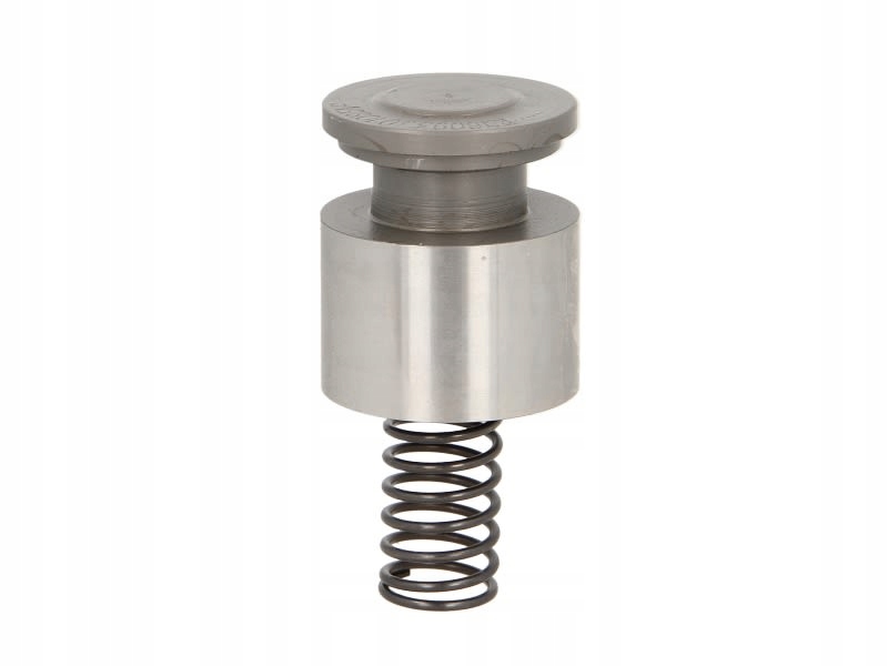 фото №1, Поршень цилиндра zf 12 as 2331 td