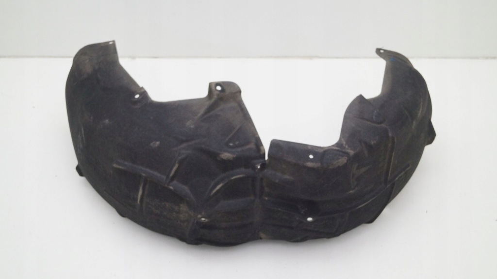 фото №1, Tesla 3 iii 1081583-00-d 17-23 підкрилок задні задня ліва t