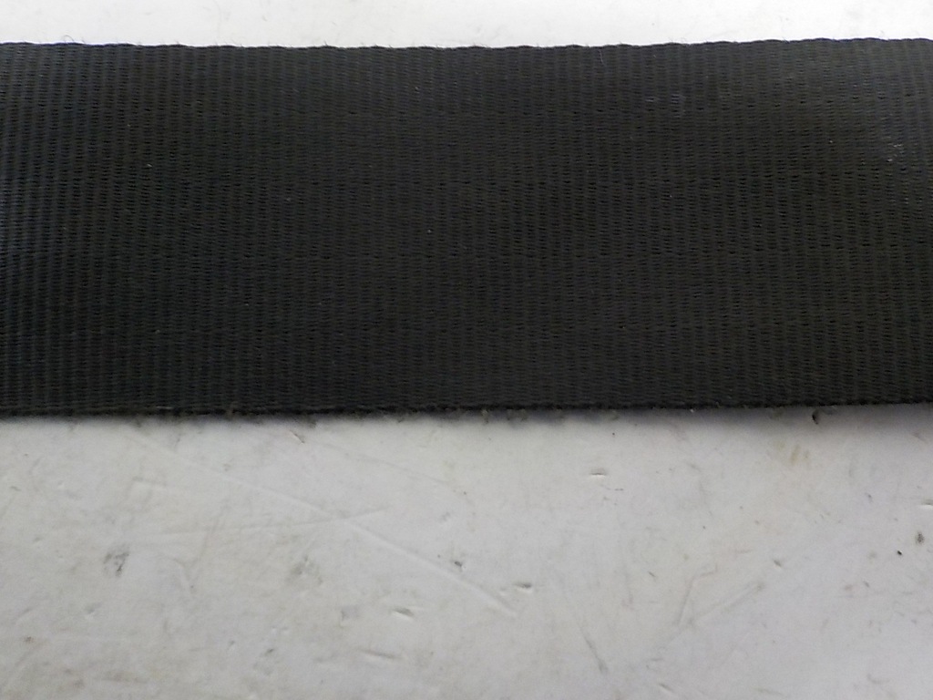 фото №8, Fiat punto evo pas безопасности натяжитель 3d правый перед передний