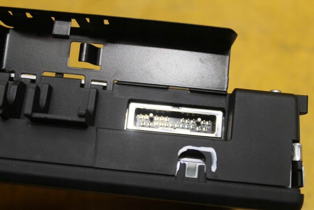 фото №7, Дисплей екран mmi a8 d3 4e0919603f