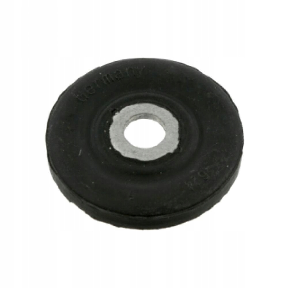 фото №1, Втулка задний балка mercedes klasa c w202 s202 sl r129 slk r170 h8g