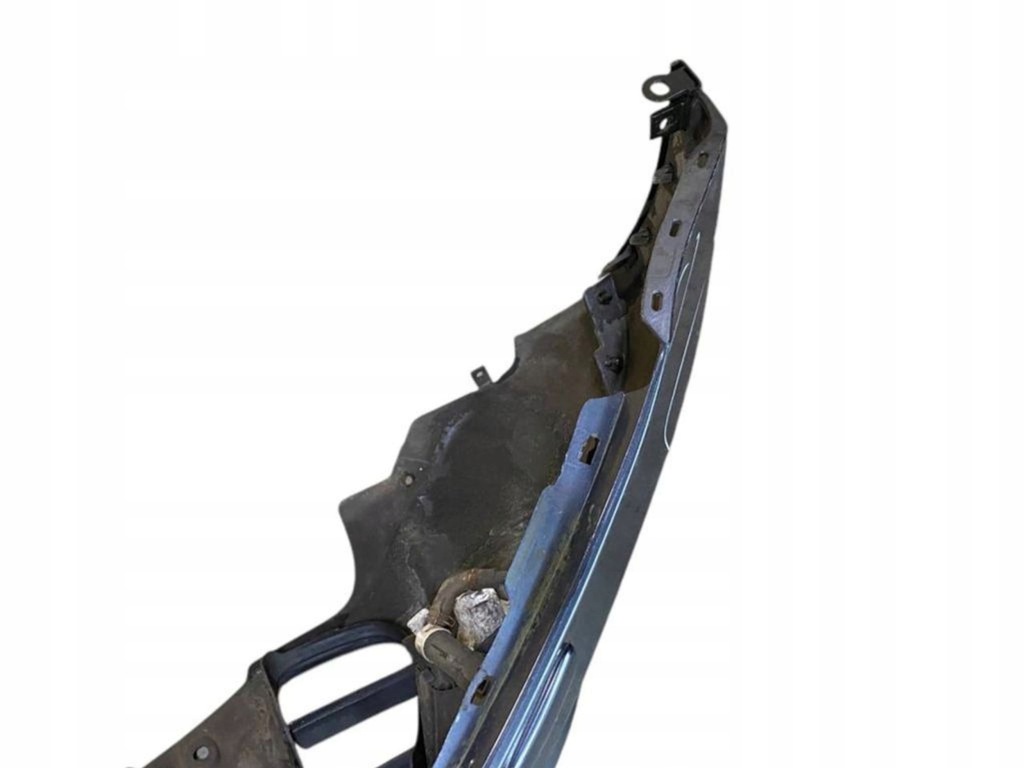 Купить Honda cr-v 2008 с передний бампер передний