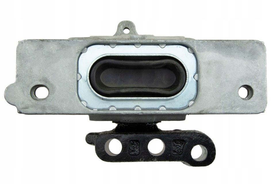 фото №6, Подушка двигателя масляная