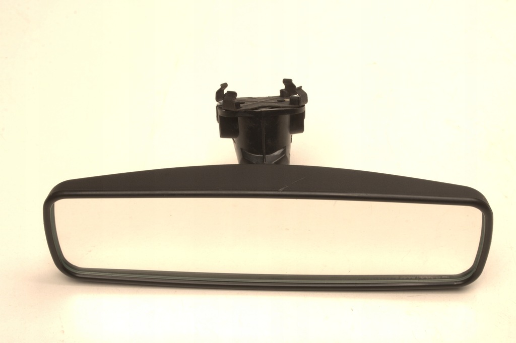 фото №1, Peugeot rifter 24r. partner iv combo e proace зеркало заднего вида внутреннее