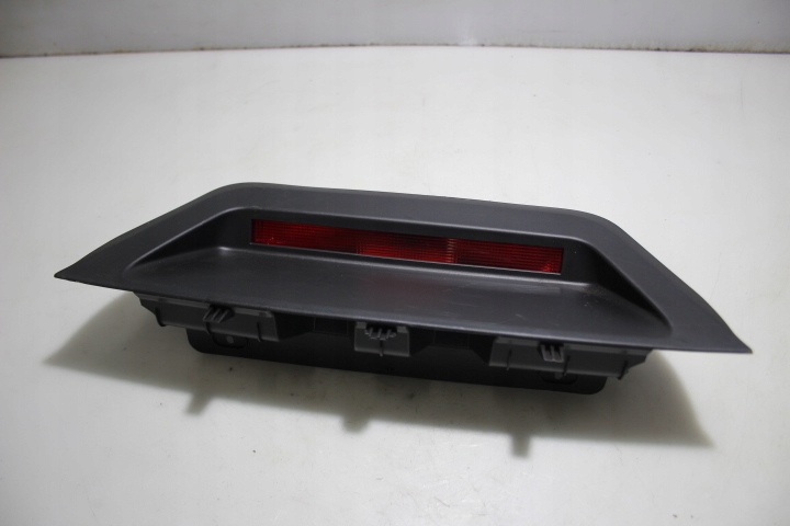 фото №1, Свет стоп-сигнал dacia logan iii