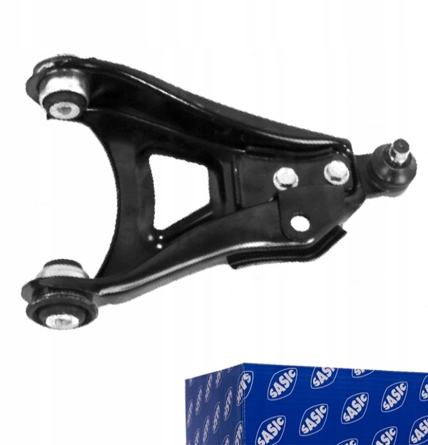 фото №1, Рычаг перед правый do renault thalia i 1.6 1.9