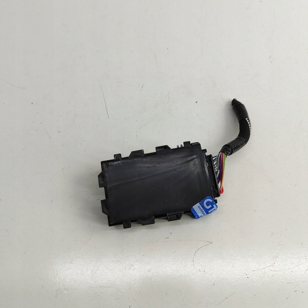 Lexus ux 2022 модуль управление шлюз в Украине