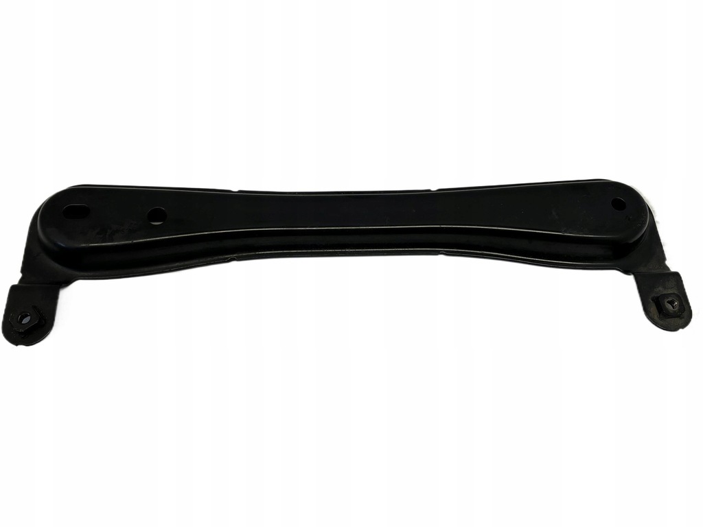 фото №1, Yaris iv mazda 2 кронштейн глушника труби випускної