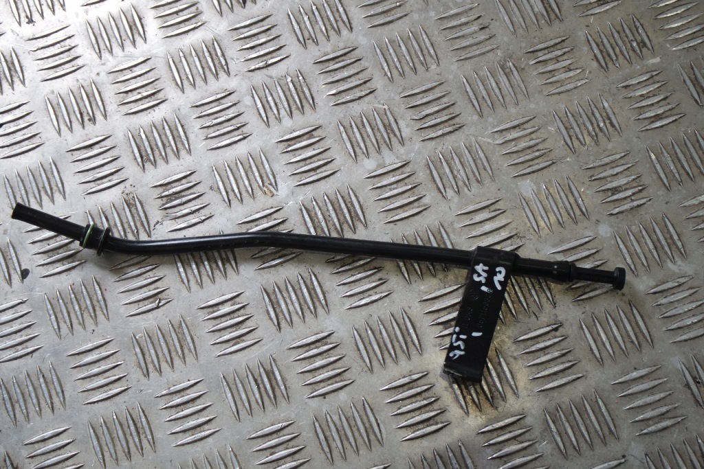 фото №1, Щуп щуп оливи vw audi porsche 057115630r